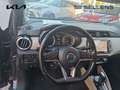 Nissan Micra 1.0 IG-T 100ch N-Connecta Xtronic 2020 Gris - thumbnail 13