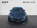 Nissan Micra 1.0 IG-T 100ch N-Connecta Xtronic 2020 Gris - thumbnail 5