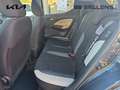 Nissan Micra 1.0 IG-T 100ch N-Connecta Xtronic 2020 Gris - thumbnail 12
