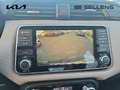 Nissan Micra 1.0 IG-T 100ch N-Connecta Xtronic 2020 Gris - thumbnail 18