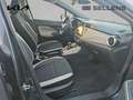 Nissan Micra 1.0 IG-T 100ch N-Connecta Xtronic 2020 Gris - thumbnail 6