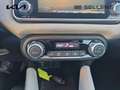 Nissan Micra 1.0 IG-T 100ch N-Connecta Xtronic 2020 Gris - thumbnail 19