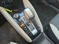 Nissan Micra 1.0 IG-T 100ch N-Connecta Xtronic 2020 Gris - thumbnail 20
