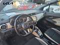Nissan Micra 1.0 IG-T 100ch N-Connecta Xtronic 2020 Gris - thumbnail 8