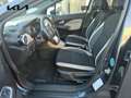 Nissan Micra 1.0 IG-T 100ch N-Connecta Xtronic 2020 Gris - thumbnail 11