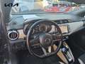 Nissan Micra 1.0 IG-T 100ch N-Connecta Xtronic 2020 Gris - thumbnail 9