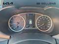 Nissan Micra 1.0 IG-T 100ch N-Connecta Xtronic 2020 Gris - thumbnail 14
