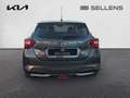 Nissan Micra 1.0 IG-T 100ch N-Connecta Xtronic 2020 Gris - thumbnail 4