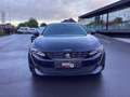 Peugeot 508 1.5HDi/1stEig/71000km/Trekhaak/Carplay/Pdc&Cam/Alu Bleu - thumbnail 4
