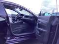 Peugeot 508 1.5HDi/1stEig/71000km/Trekhaak/Carplay/Pdc&Cam/Alu Bleu - thumbnail 11