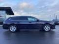 Peugeot 508 1.5HDi/1stEig/71000km/Trekhaak/Carplay/Pdc&Cam/Alu Bleu - thumbnail 5