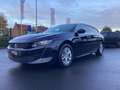 Peugeot 508 1.5HDi/1stEig/71000km/Trekhaak/Carplay/Pdc&Cam/Alu Bleu - thumbnail 3