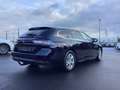 Peugeot 508 1.5HDi/1stEig/71000km/Trekhaak/Carplay/Pdc&Cam/Alu Bleu - thumbnail 9