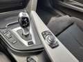 BMW 330 3-serie 330e M-sport (340PK tuning), HUD, HiFi, Ke Blanco - thumbnail 25