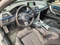BMW 330 3-serie 330e M-sport (340PK tuning), HUD, HiFi, Ke Blanco - thumbnail 20