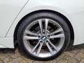 BMW 330 3-serie 330e M-sport (340PK tuning), HUD, HiFi, Ke Blanco - thumbnail 13