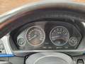 BMW 330 3-serie 330e M-sport (340PK tuning), HUD, HiFi, Ke Blanco - thumbnail 7