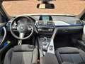 BMW 330 3-serie 330e M-sport (340PK tuning), HUD, HiFi, Ke Blanco - thumbnail 17