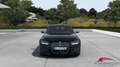 BMW i4 M50 Nero - thumbnail 4
