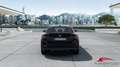 BMW i4 M50 Nero - thumbnail 5