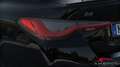 BMW i4 M50 Nero - thumbnail 7