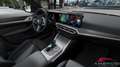 BMW i4 M50 Nero - thumbnail 13