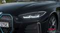 BMW i4 M50 Nero - thumbnail 6