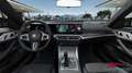 BMW i4 M50 Nero - thumbnail 10