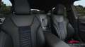 BMW i4 M50 Nero - thumbnail 9