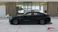 BMW i4 M50 Nero - thumbnail 3
