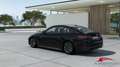BMW i4 M50 Nero - thumbnail 2