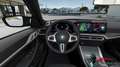 BMW i4 M50 Nero - thumbnail 12