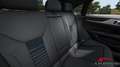 BMW i4 M50 Nero - thumbnail 11