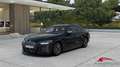BMW i4 M50 Nero - thumbnail 1