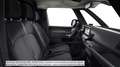 Volkswagen ID. Buzz VW ID. Buzz Cargo 150 kW Weiß - thumbnail 3