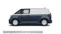 Volkswagen ID. Buzz VW ID. Buzz Cargo 150 kW Weiß - thumbnail 4