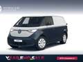 Volkswagen ID. Buzz VW ID. Buzz Cargo 150 kW Weiß - thumbnail 1