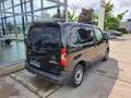 Citroen Berlingo 1.5 BLUEHDI 100 S\u0026S MAN 6 Noir - thumbnail 6