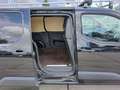 Citroen Berlingo 1.5 BLUEHDI 100 S\u0026S MAN 6 Noir - thumbnail 10