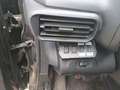 Citroen Berlingo 1.5 BLUEHDI 100 S\u0026S MAN 6 Noir - thumbnail 13