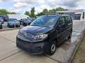 Citroen Berlingo 1.5 BLUEHDI 100 S\u0026S MAN 6 Noir - thumbnail 3