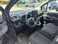 Citroen Berlingo 1.5 BLUEHDI 100 S\u0026S MAN 6 Noir - thumbnail 8