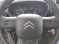 Citroen Berlingo 1.5 BLUEHDI 100 S\u0026S MAN 6 Noir - thumbnail 15