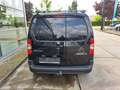 Citroen Berlingo 1.5 BLUEHDI 100 S\u0026S MAN 6 Noir - thumbnail 5