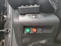 Citroen Berlingo 1.5 BLUEHDI 100 S\u0026S MAN 6 Noir - thumbnail 12