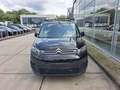 Citroen Berlingo 1.5 BLUEHDI 100 S\u0026S MAN 6 Noir - thumbnail 2