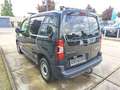 Citroen Berlingo 1.5 BLUEHDI 100 S\u0026S MAN 6 Noir - thumbnail 4