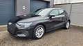 Audi A3 SB 30 TDI Schwarz - thumbnail 1