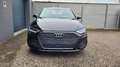 Audi A3 SB 30 TDI Schwarz - thumbnail 2