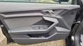 Audi A3 SB 30 TDI Schwarz - thumbnail 23